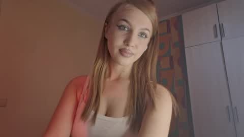 Katrin online show from 6, 6, 2026
