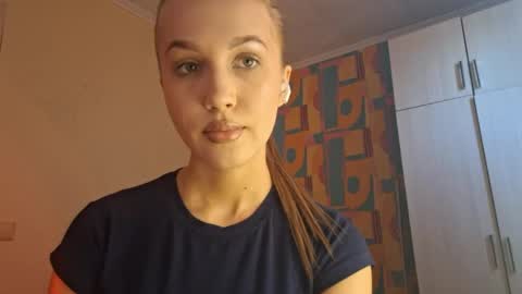 Katrin online show from 7, 6, 2026