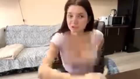 Elizabeth online show from 15, 1, 2026