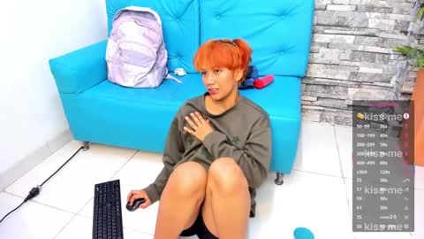 Eriol online show from 10, 3, 2025