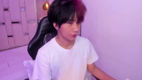 Eriol online show from 23, 9, 2025