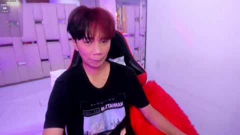 Eriol online show from 1, 10, 2025