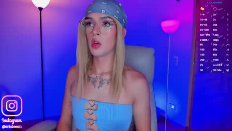   online show from 17, 2, 2025