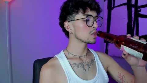   online show from 29, 10, 2025