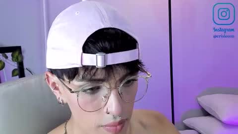   online show from 11, 11, 2025