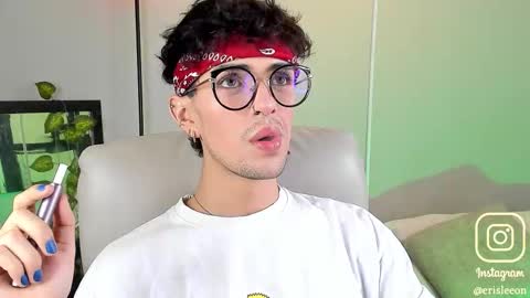   online show from 30, 11, 2025