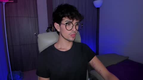   online show from 2, 2, 2026