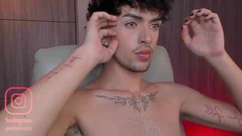   online show from 22, 2, 2026