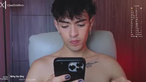   online show from 12, 3, 2026