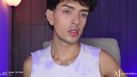   online show from 6, 4, 2026