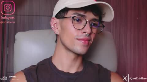   online show from 18, 4, 2026