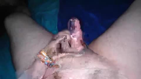 eristoff89 online show from 4, 10, 2025