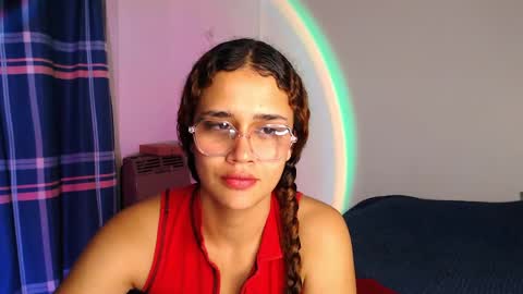 Gabs online show from 25, 10, 2025