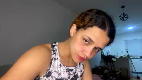 Gabs online show from 2, 12, 2025