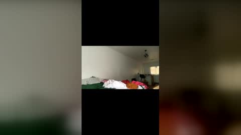 Gabs online show from 20, 12, 2025