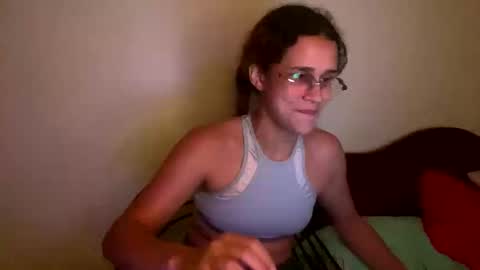 Gabs online show from 13, 2, 2026