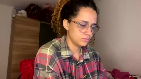 Gabs online show from 4, 3, 2026