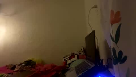 Gabs online show from 8, 3, 2026