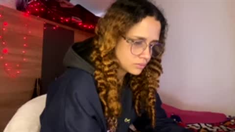 Gabs online show from 1, 4, 2026