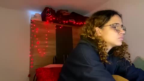 Gabs online show from 2, 4, 2026