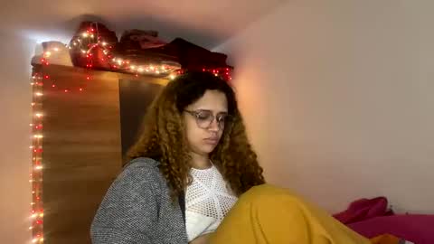 Gabs online show from 22, 4, 2026