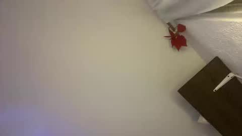 Gabs online show from 24, 4, 2026