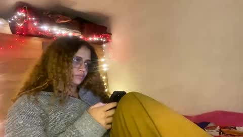 Gabs online show from 25, 4, 2026