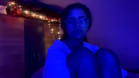 Gabs online show from 27, 4, 2026