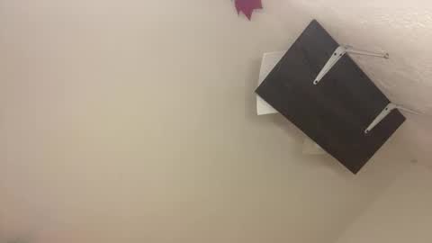 Gabs online show from 28, 4, 2026