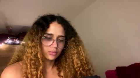 Gabs online show from 11, 6, 2026