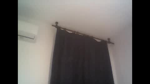 erjoseillo online show from 7, 3, 2026