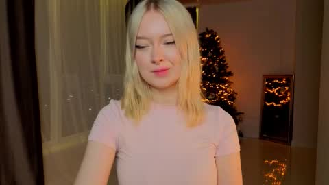 Chanel online show from 28, 2, 2026