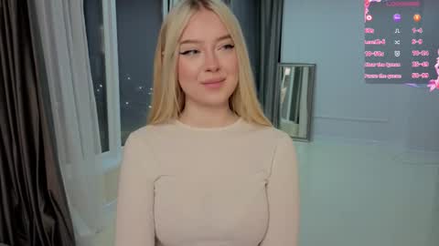 Chanel online show from 6, 3, 2026