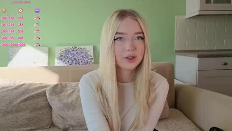 Chanel online show from 30, 4, 2026