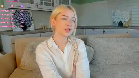 Chanel online show from 4, 7, 2026