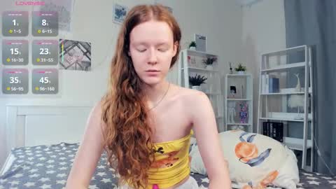 Sofia online show from 20, 11, 2025