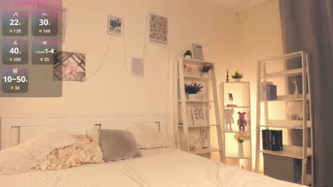 Sofia online show from 14, 12, 2025