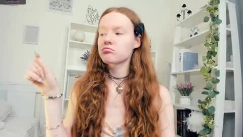 Sofia online show from 4, 4, 2026