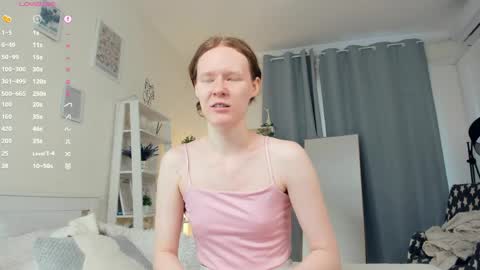 Sofia online show from 23, 4, 2026