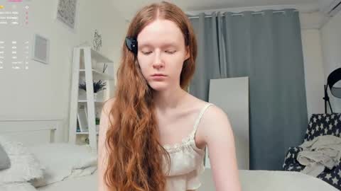 Sofia online show from 26, 4, 2026