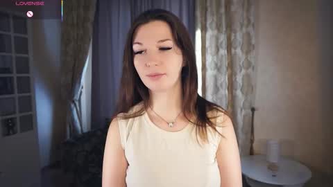 Erline and Monica online show from 16, 11, 2025