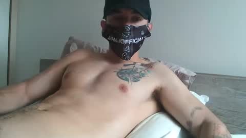 Private open straight big uncut cock add my snap online show from 20, 2, 2025