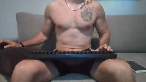 Private open straight big uncut cock add my snap online show from 18, 2, 2026