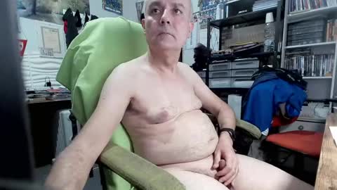 ernello online show from 5, 6, 2026