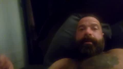 Hmmmhmmmm online show from 8, 1, 2025