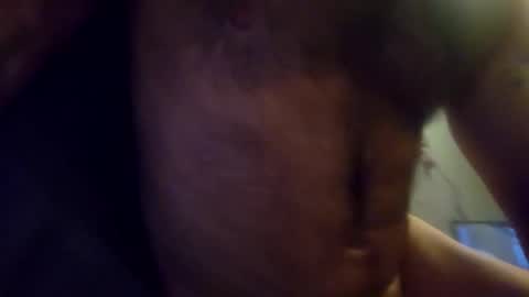 Hmmmhmmmm online show from 8, 1, 2025