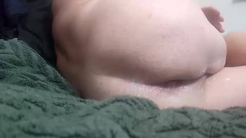 Hmmmhmmmm online show from 31, 1, 2025