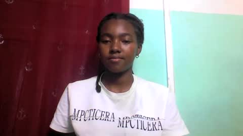 ernestine378626 online show from 23, 7, 2026