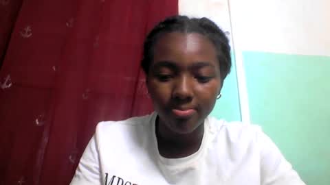 ernestine378626 online show from 24, 7, 2026