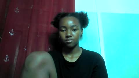 ernestine378626 online show from 28, 7, 2026